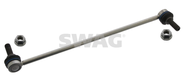 Asta/Puntone, Stabilizzatore - 62 94 0729 SWAG